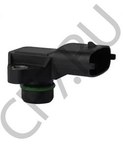 3930038200 MOBIS ЗАЛИВНАЯ ГОРЛОВИНА БАЧКА СТЕКЛООМЫВАТЕЛЯ в городе Екатеринбург